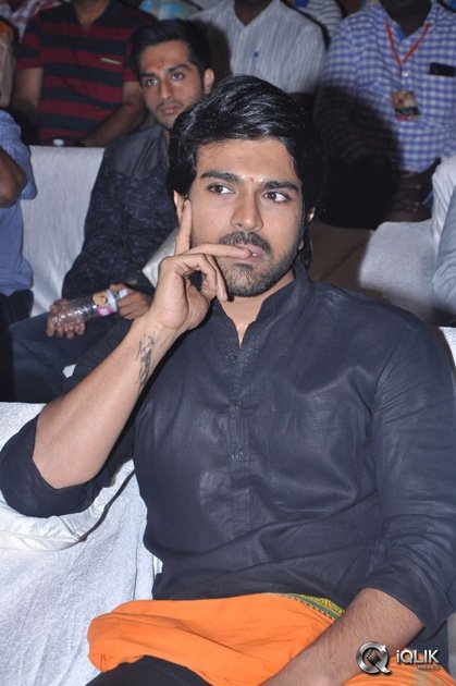 Kanche-Movie-Audio-Launch